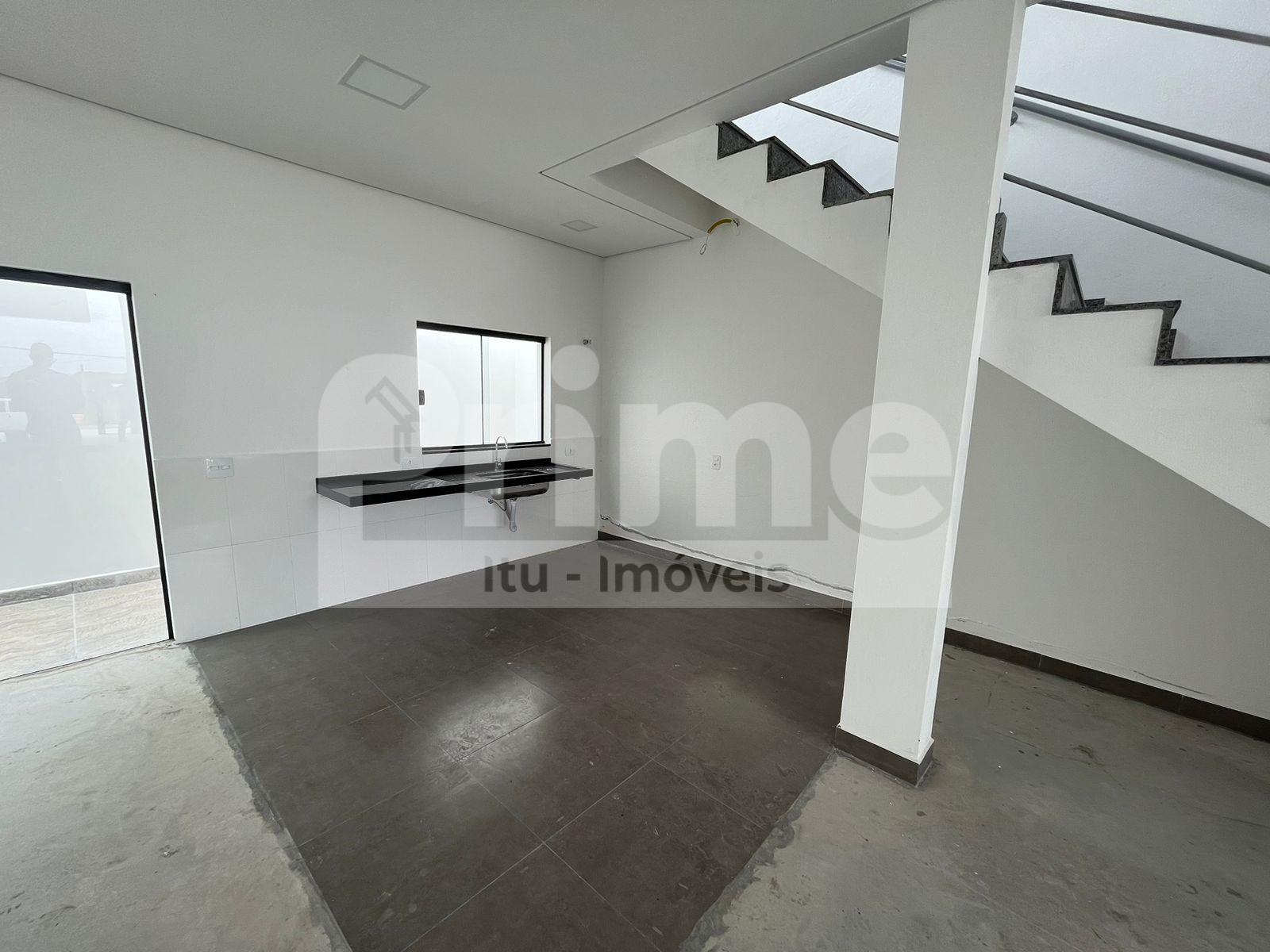 Locação Ou Venda Galpão Comercial Em Salto Sp Localização