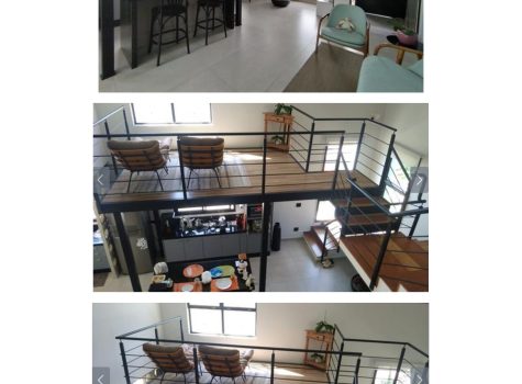 9194abf7aed68318a22eaeaa860f12e6-10
