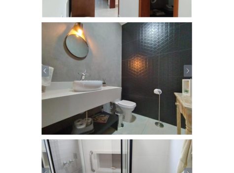 9194abf7aed68318a22eaeaa860f12e6-12