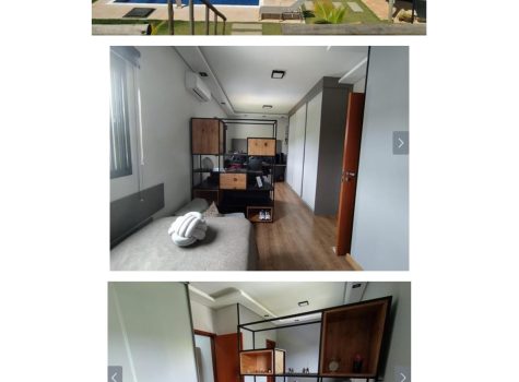 9194abf7aed68318a22eaeaa860f12e6-4