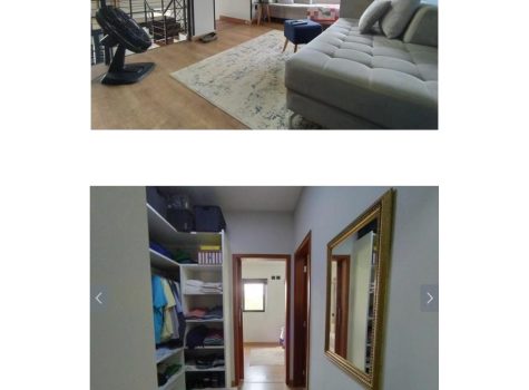 9194abf7aed68318a22eaeaa860f12e6-6