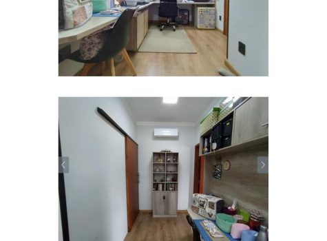 9194abf7aed68318a22eaeaa860f12e6-8
