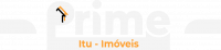 Ativo 2