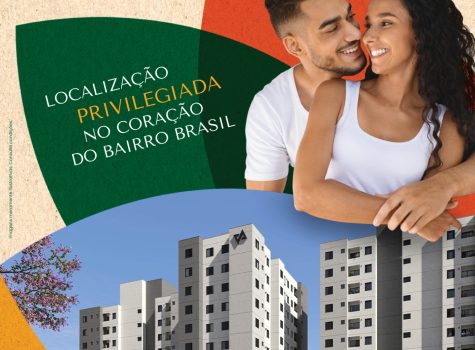 Stories-Pré Lançamento-Público