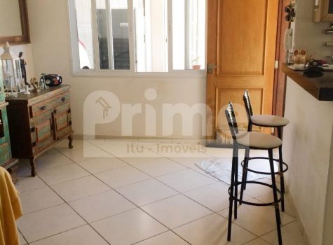 foto23