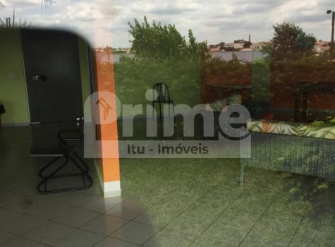 foto23