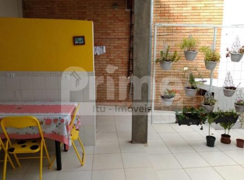 foto8
