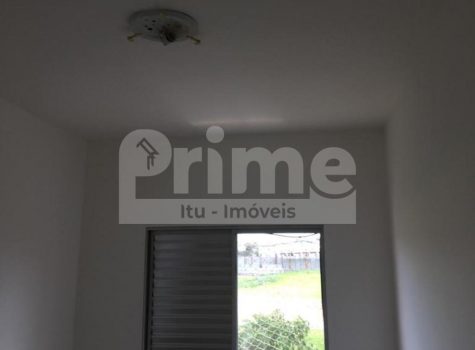 foto8